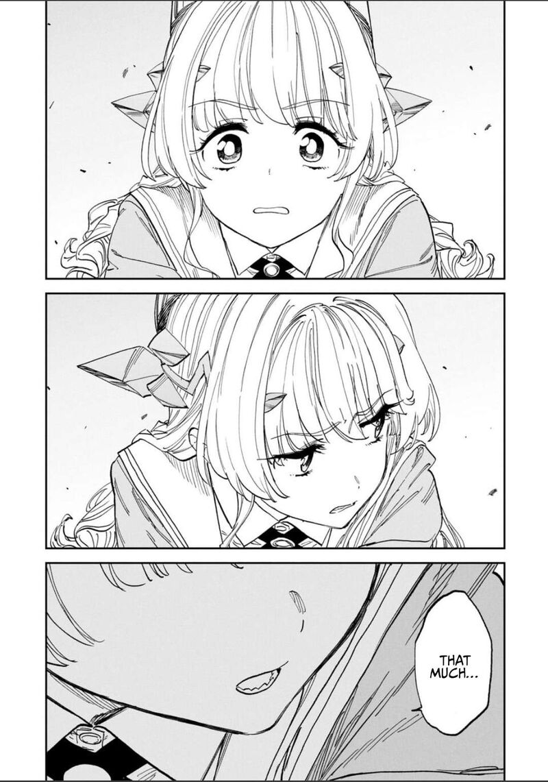 Fantasy Bishoujo Juniku Ojisan To 251a 9