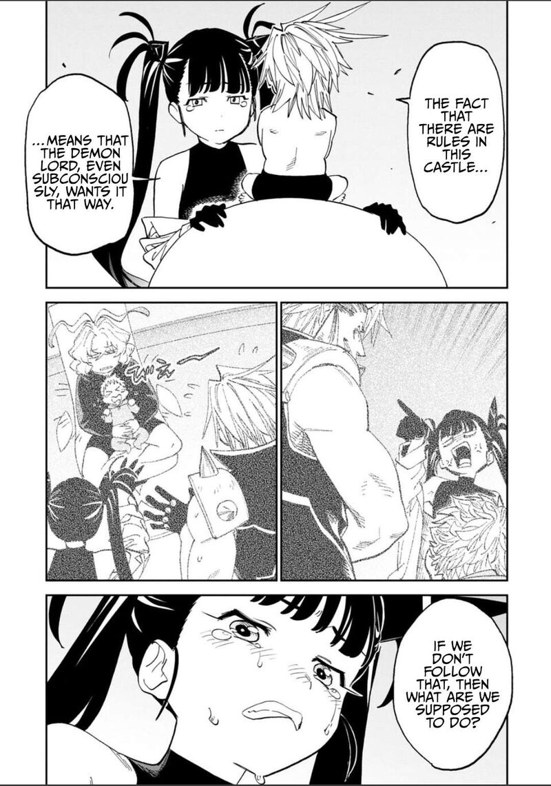 Fantasy Bishoujo Juniku Ojisan To 251b 2