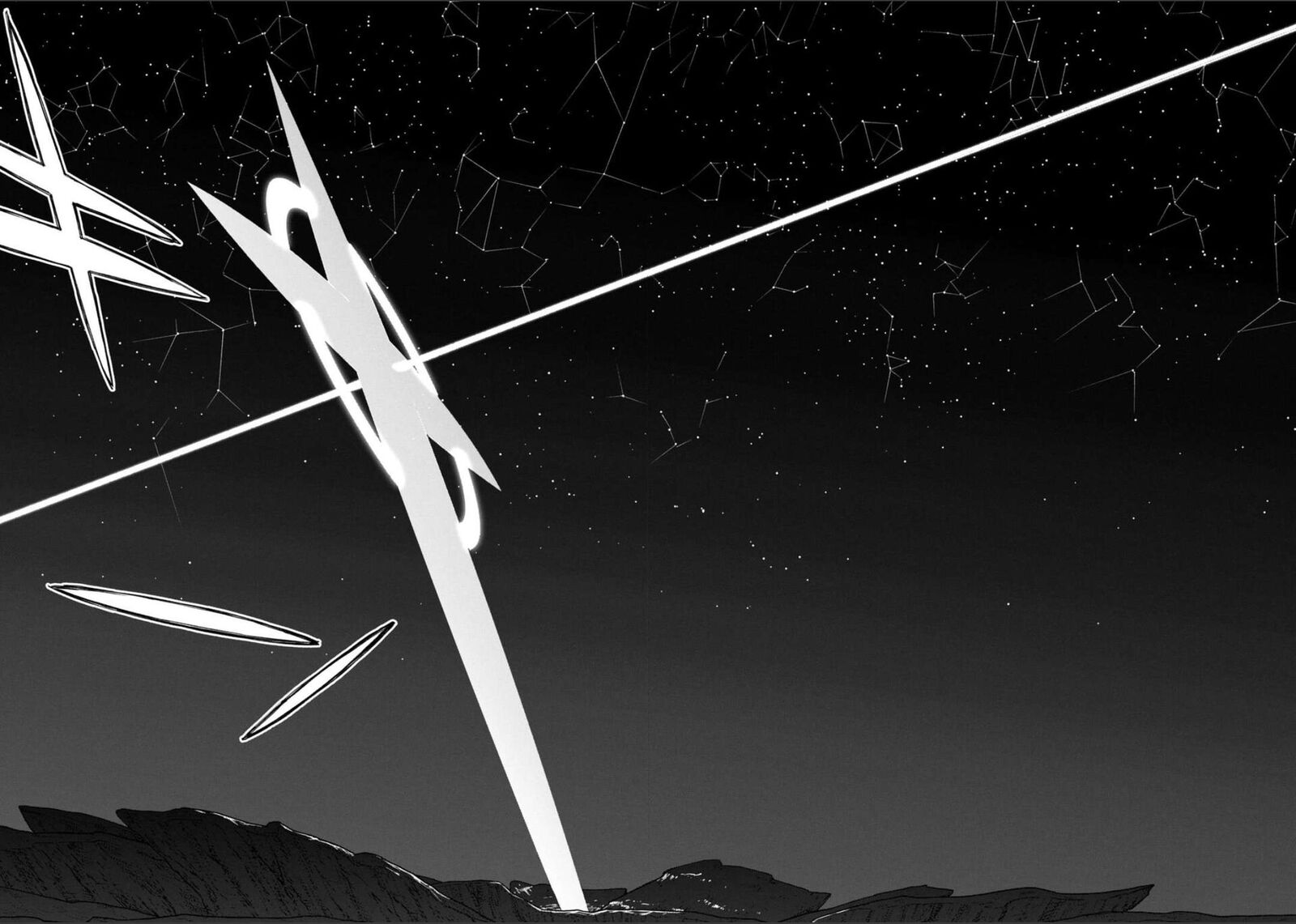 Fantasy Bishoujo Juniku Ojisan To 251b 6