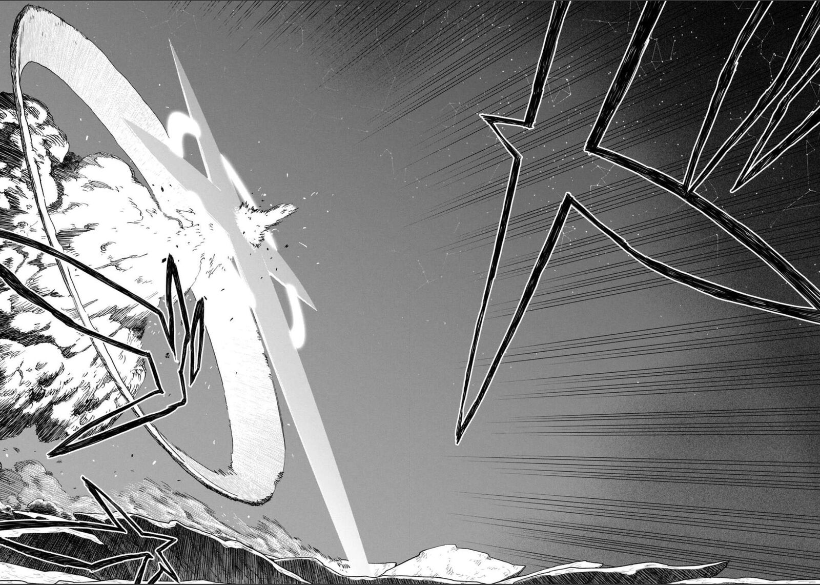 Fantasy Bishoujo Juniku Ojisan To 251b 7