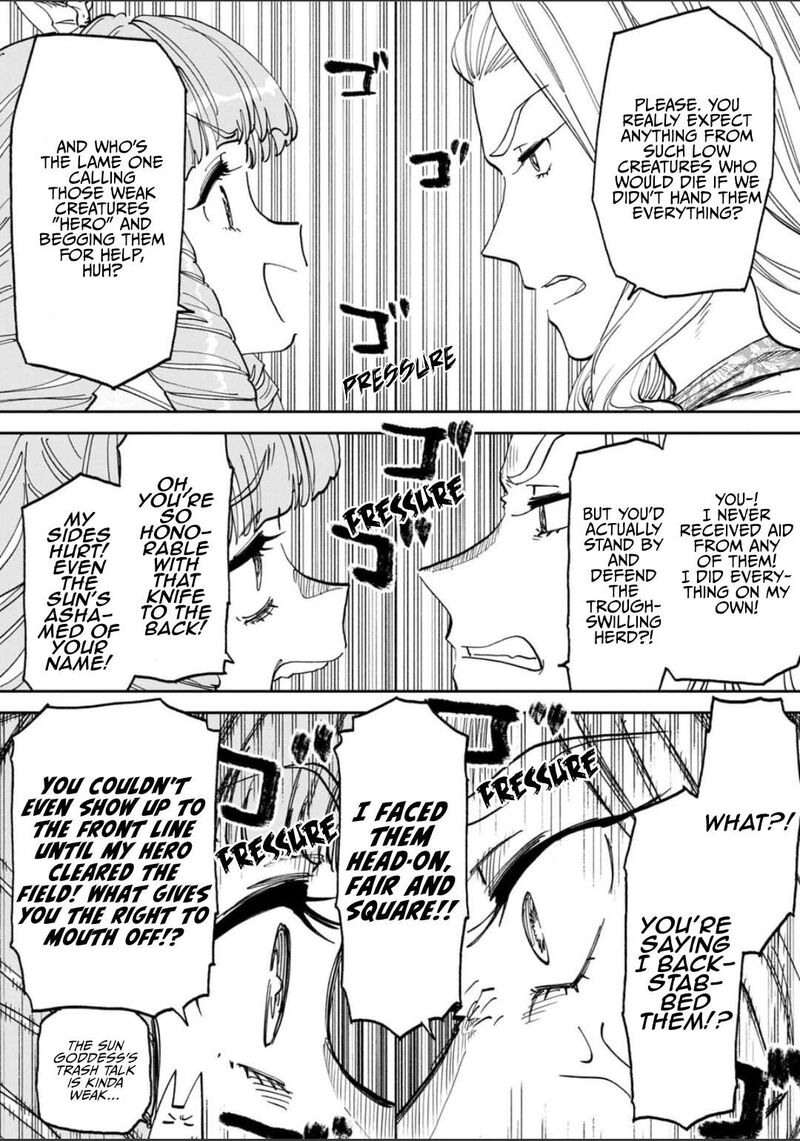 Fantasy Bishoujo Juniku Ojisan To 252 6