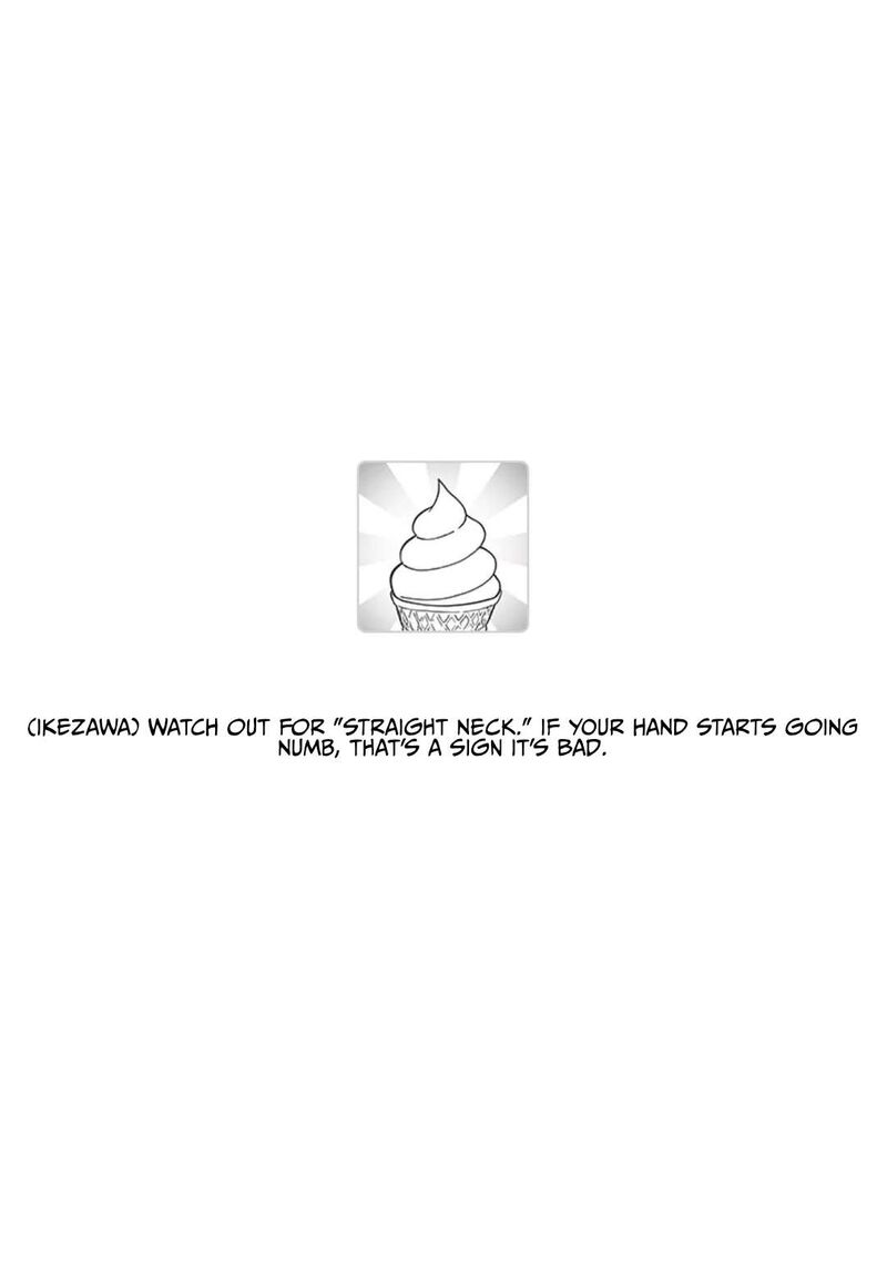 Fantasy Bishoujo Juniku Ojisan To 254 15