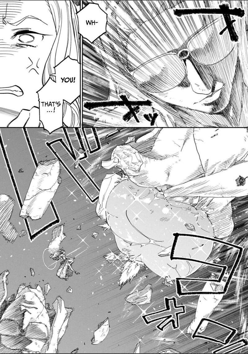 Fantasy Bishoujo Juniku Ojisan To 254 7