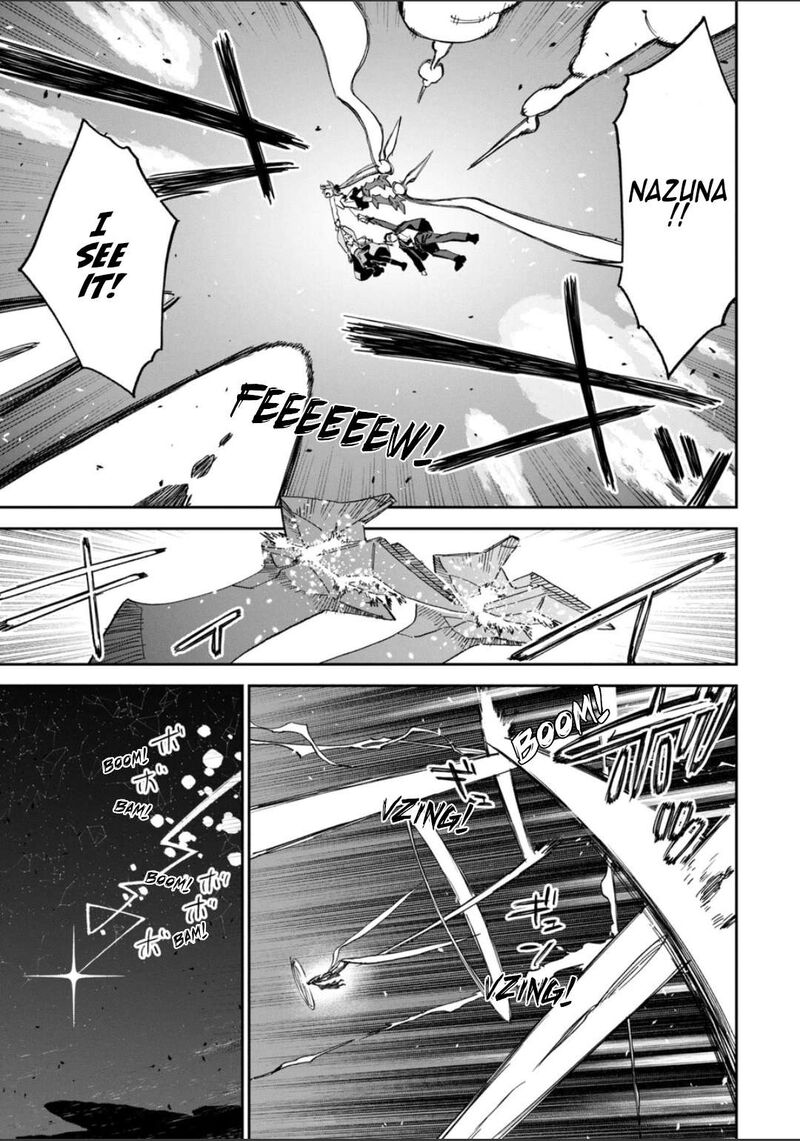 Fantasy Bishoujo Juniku Ojisan To 258 5