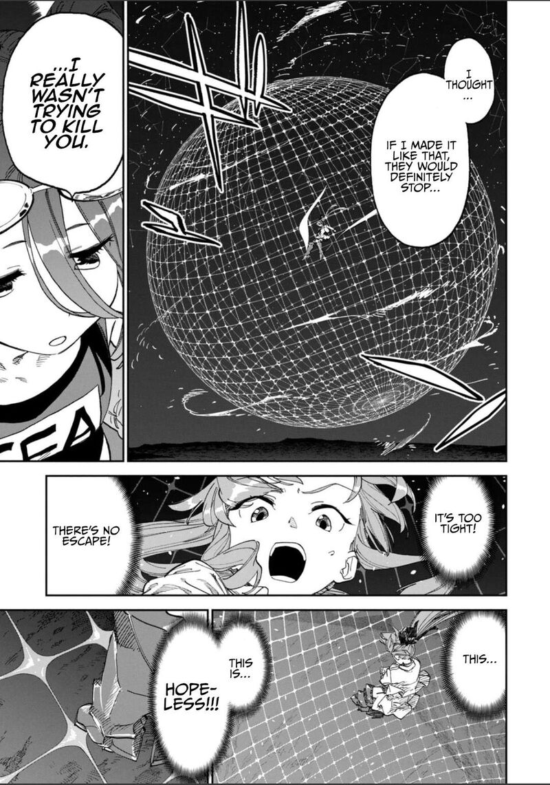 Fantasy Bishoujo Juniku Ojisan To 259 5