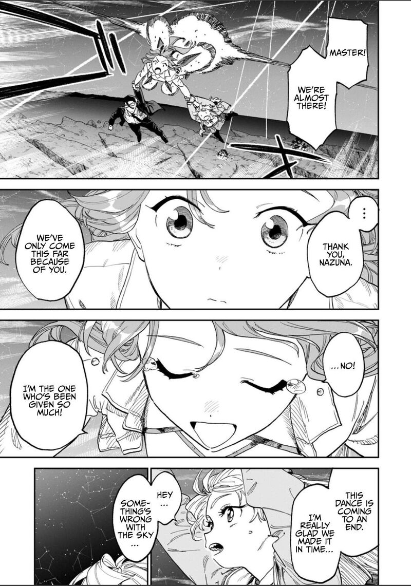 Fantasy Bishoujo Juniku Ojisan To 263 11