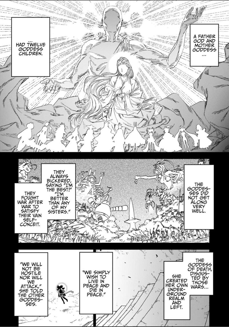 Fantasy Bishoujo Juniku Ojisan To 263 2