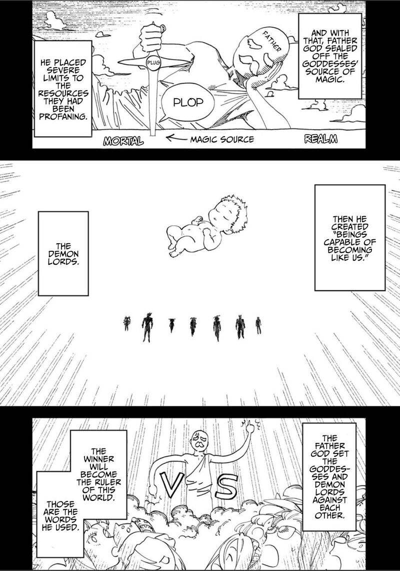Fantasy Bishoujo Juniku Ojisan To 263 4