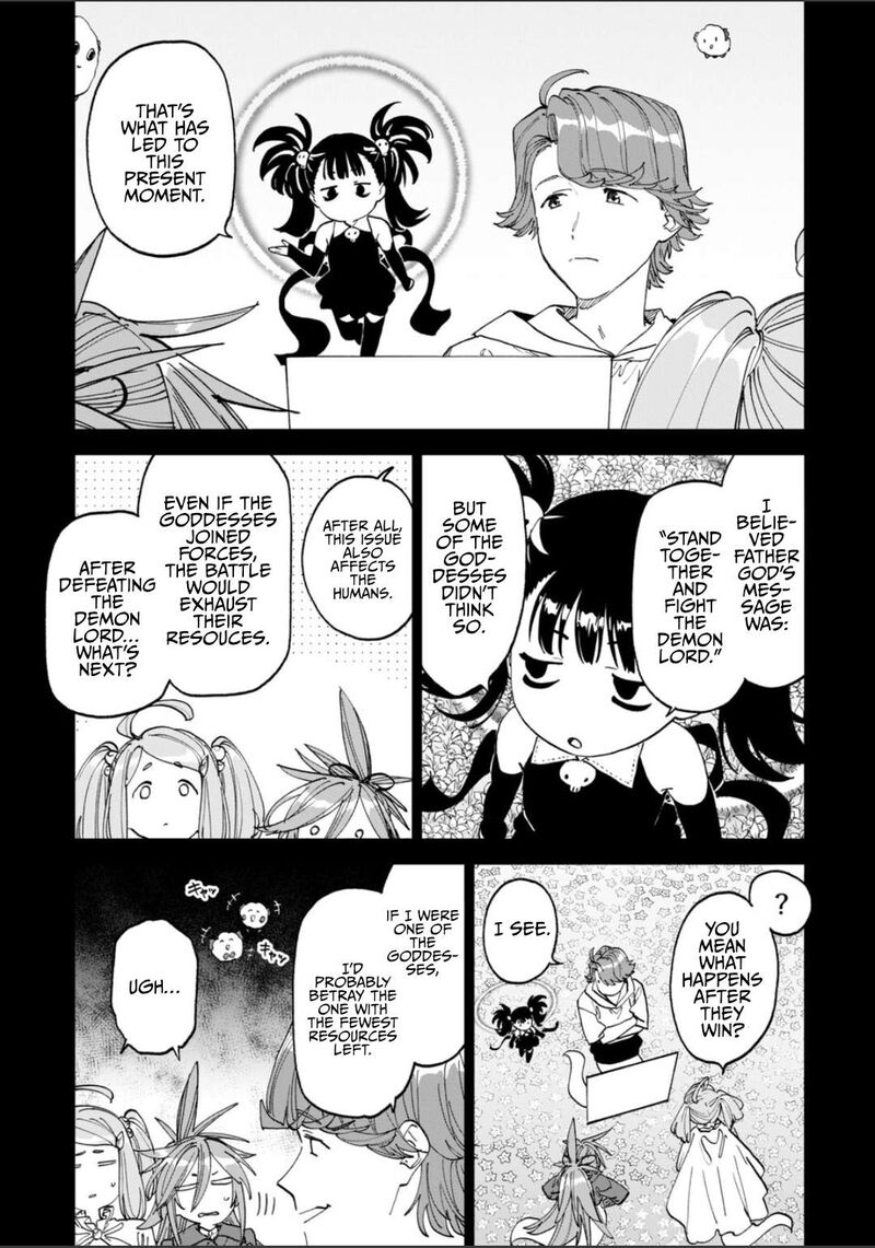 Fantasy Bishoujo Juniku Ojisan To 263 5