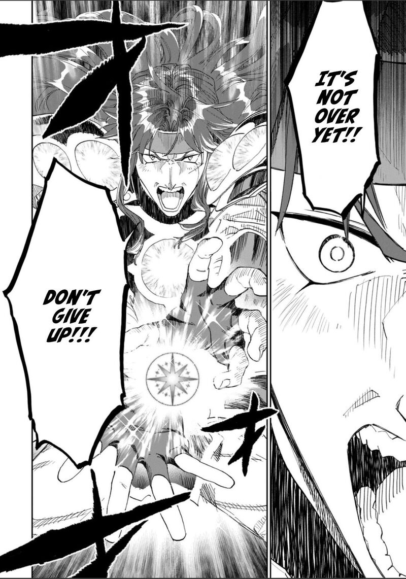 Fantasy Bishoujo Juniku Ojisan To 264 13