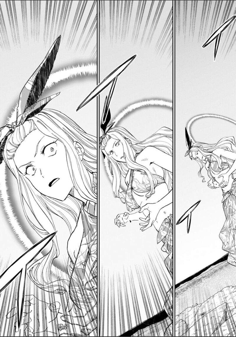 Fantasy Bishoujo Juniku Ojisan To 264 16