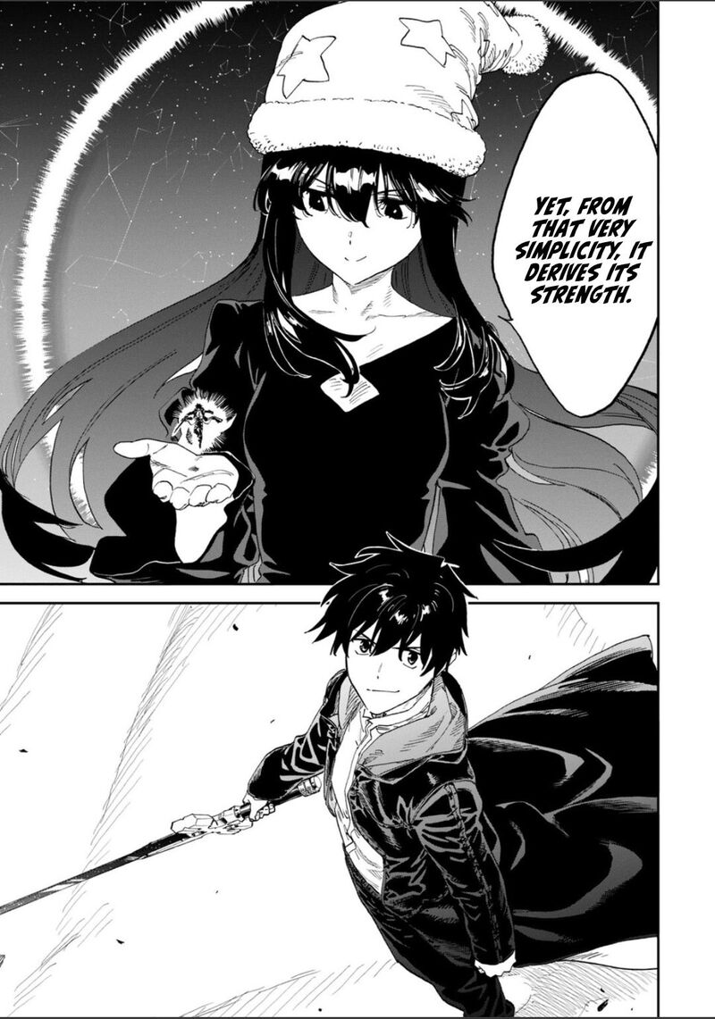Fantasy Bishoujo Juniku Ojisan To 264 20