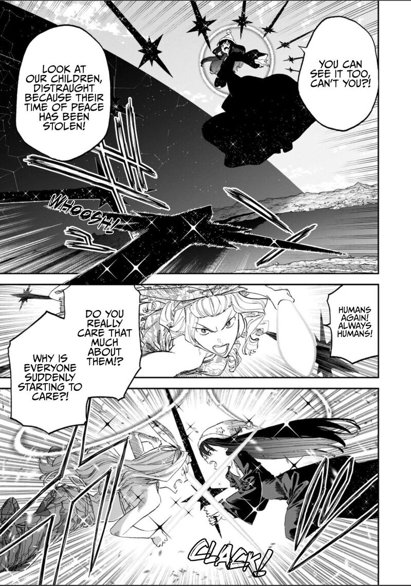Fantasy Bishoujo Juniku Ojisan To 265 5