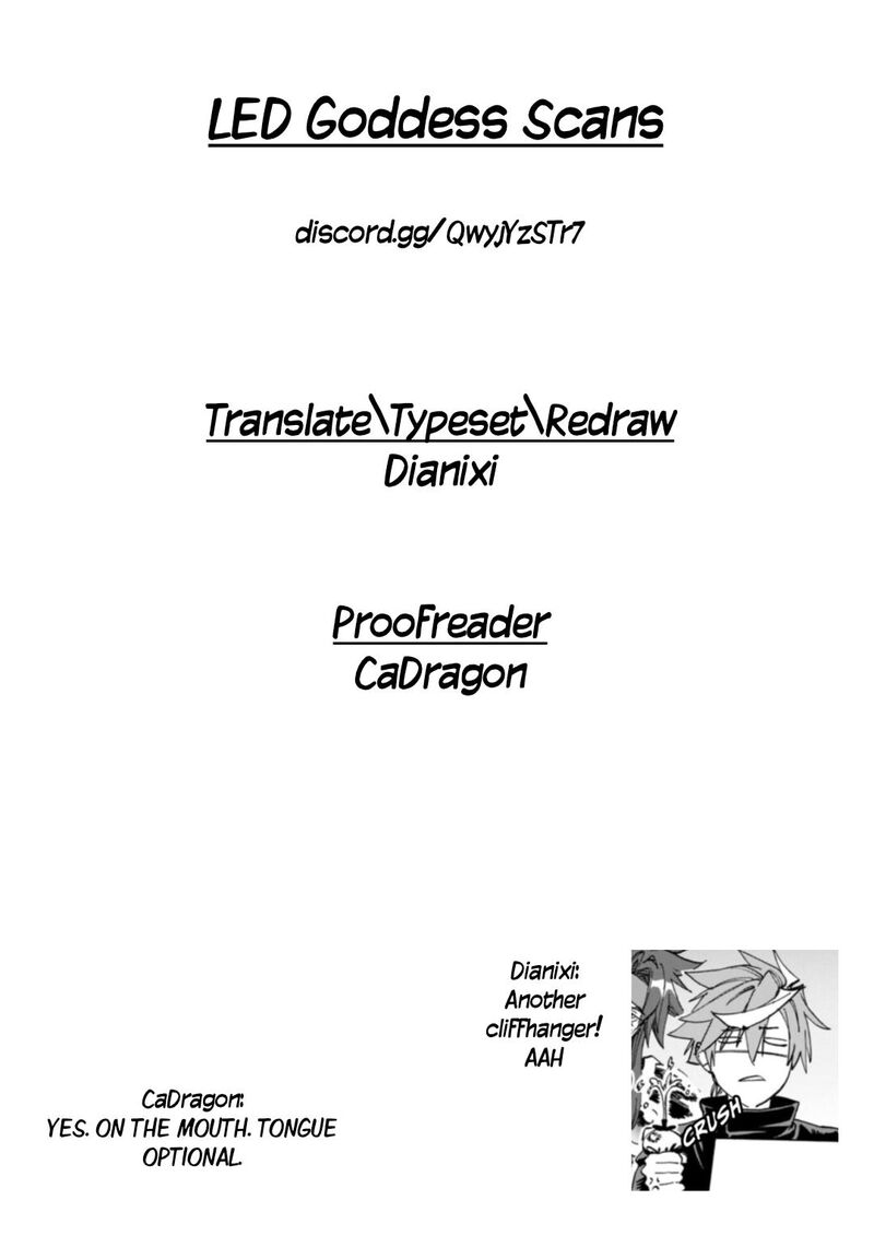 Fantasy Bishoujo Juniku Ojisan To 266 12
