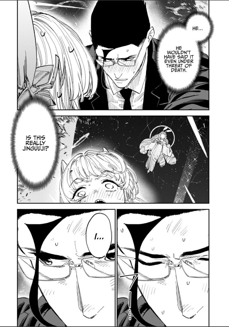 Fantasy Bishoujo Juniku Ojisan To 267 5
