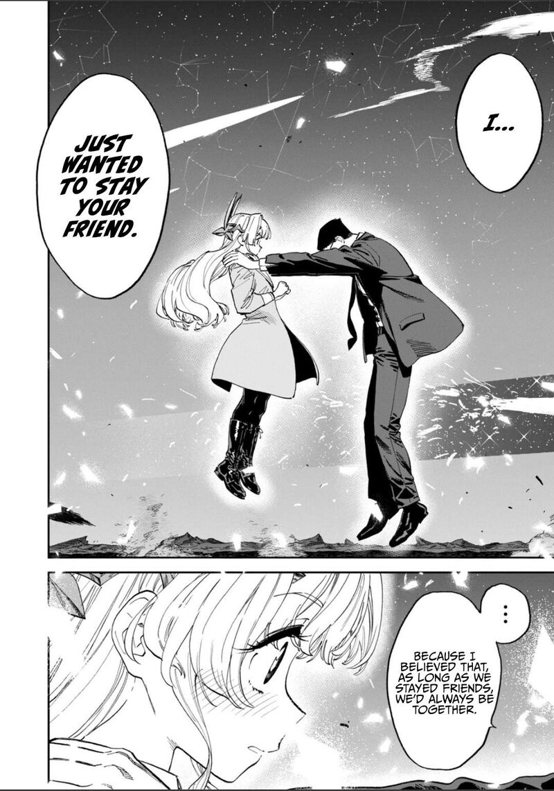 Fantasy Bishoujo Juniku Ojisan To 267 6