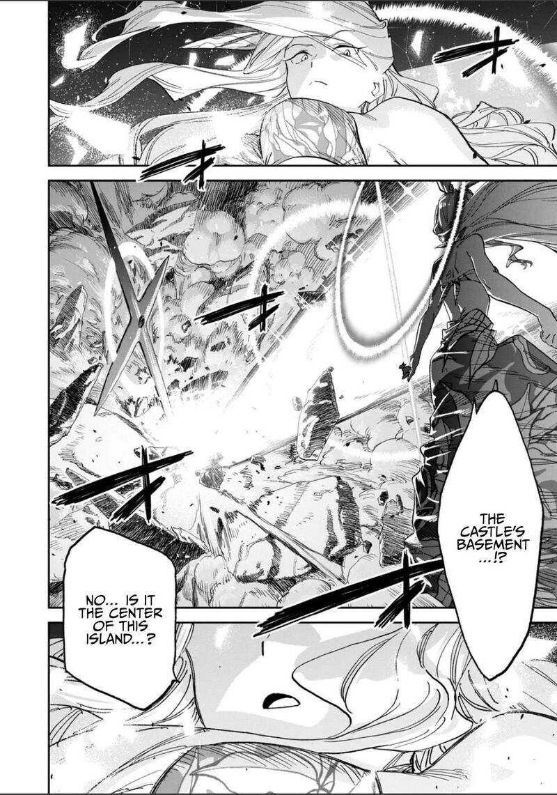 Fantasy Bishoujo Juniku Ojisan To 268 14