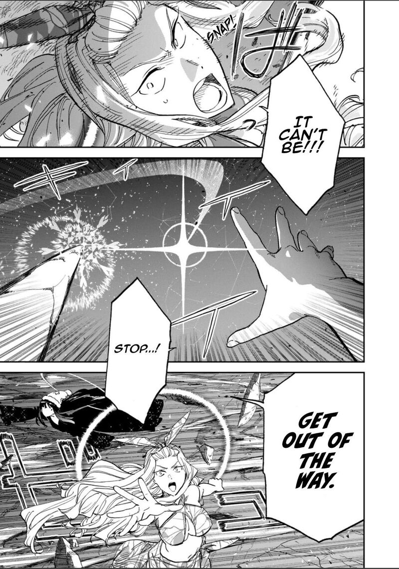 Fantasy Bishoujo Juniku Ojisan To 268 15