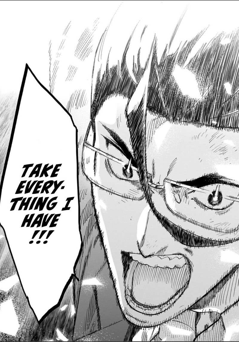 Fantasy Bishoujo Juniku Ojisan To 268 9