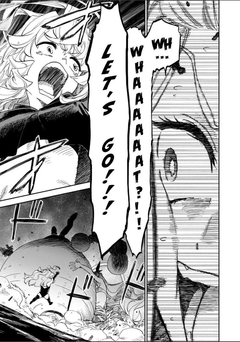 Fantasy Bishoujo Juniku Ojisan To 269 11
