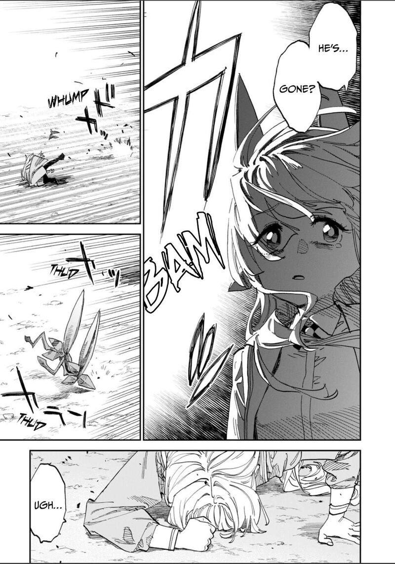Fantasy Bishoujo Juniku Ojisan To 271 3
