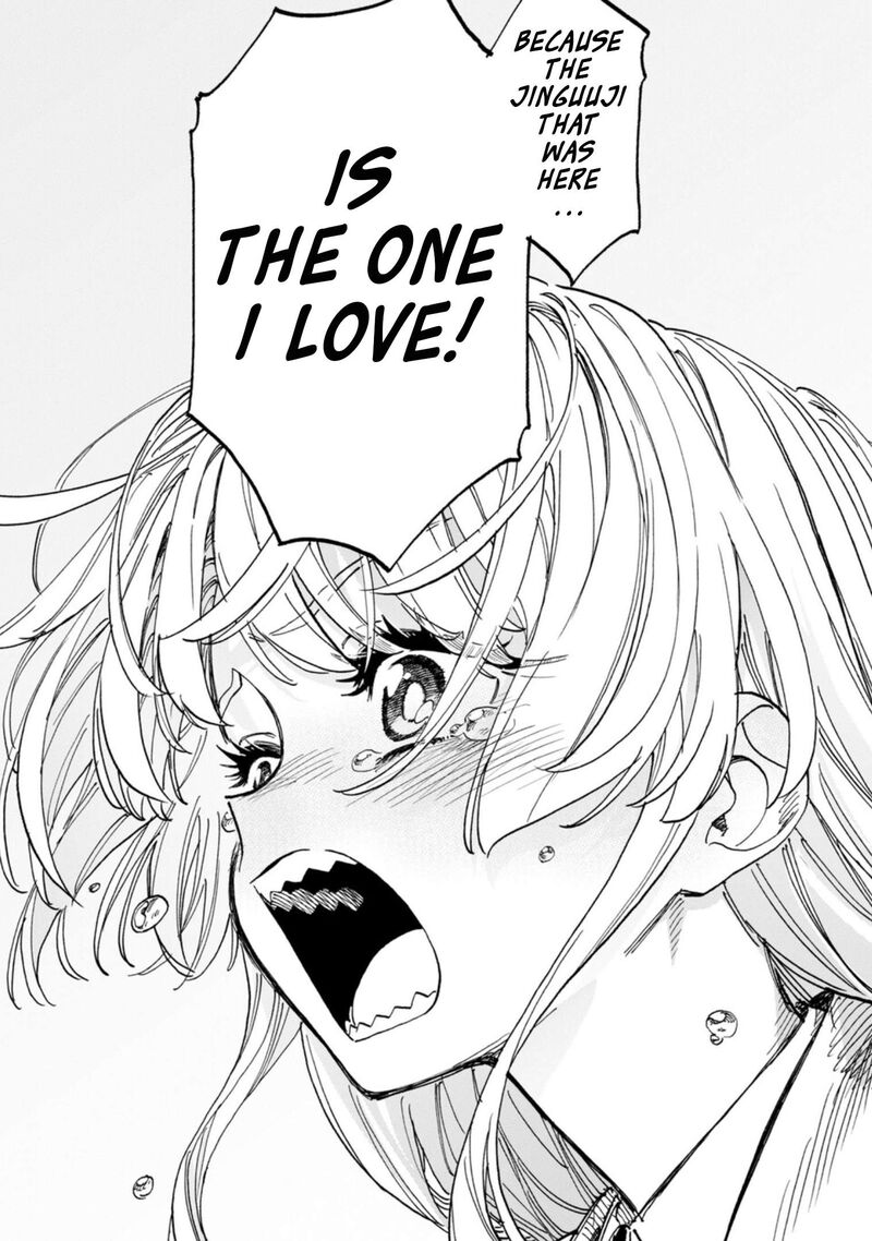 Fantasy Bishoujo Juniku Ojisan To 272 11