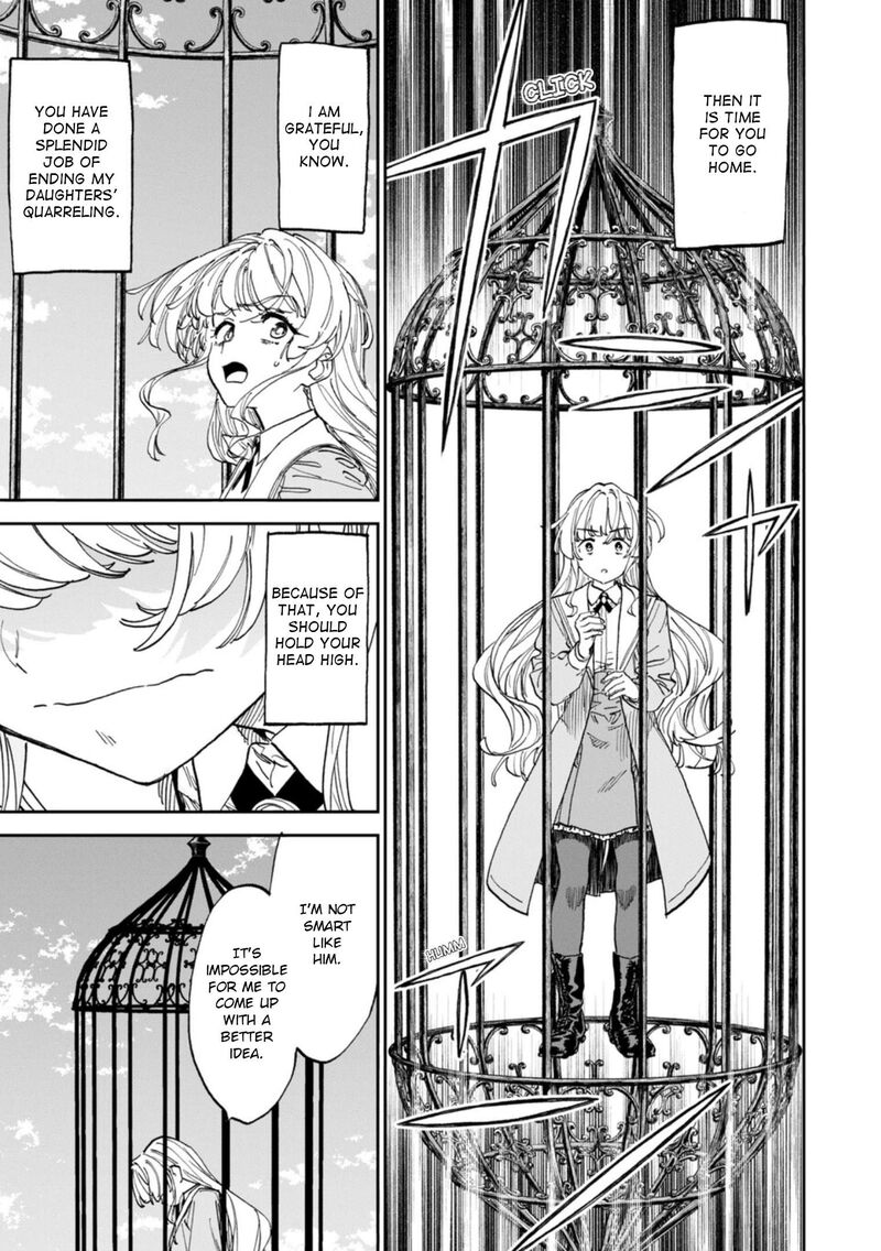 Fantasy Bishoujo Juniku Ojisan To 272 9