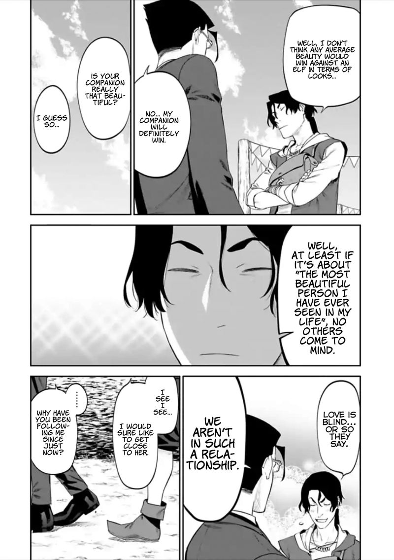 Fantasy Bishoujo Juniku Ojisan To 28 12