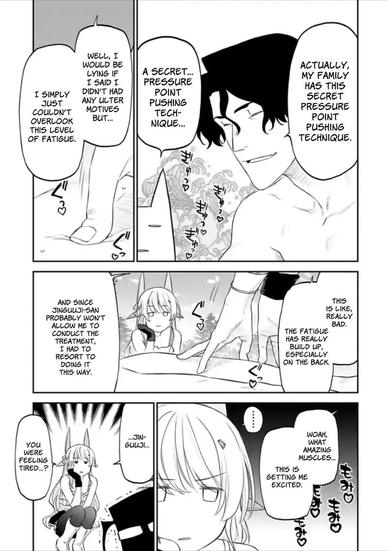 Fantasy Bishoujo Juniku Ojisan To 36 7