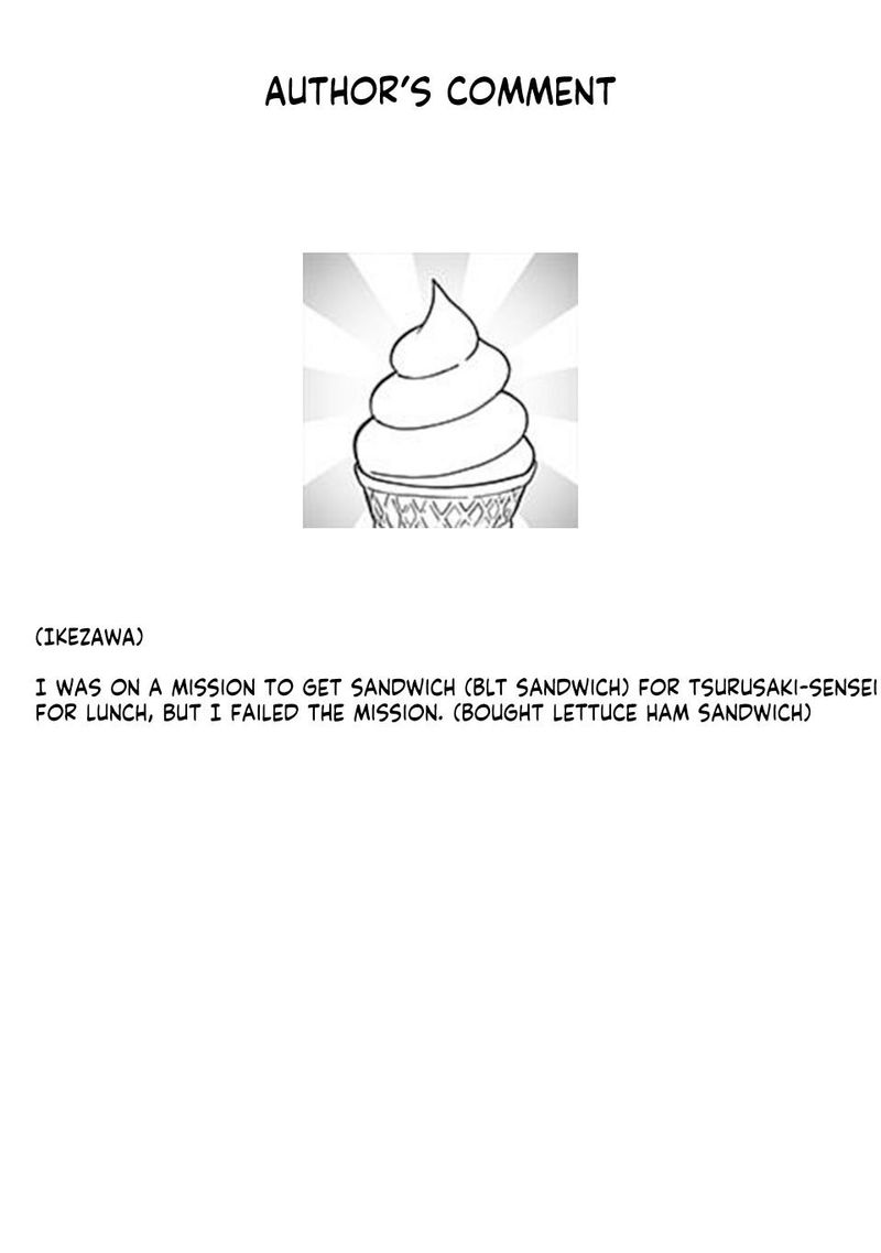 Fantasy Bishoujo Juniku Ojisan To 52 17