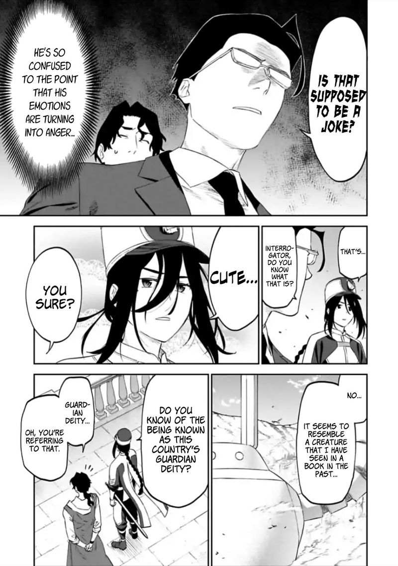 Fantasy Bishoujo Juniku Ojisan To 58 7