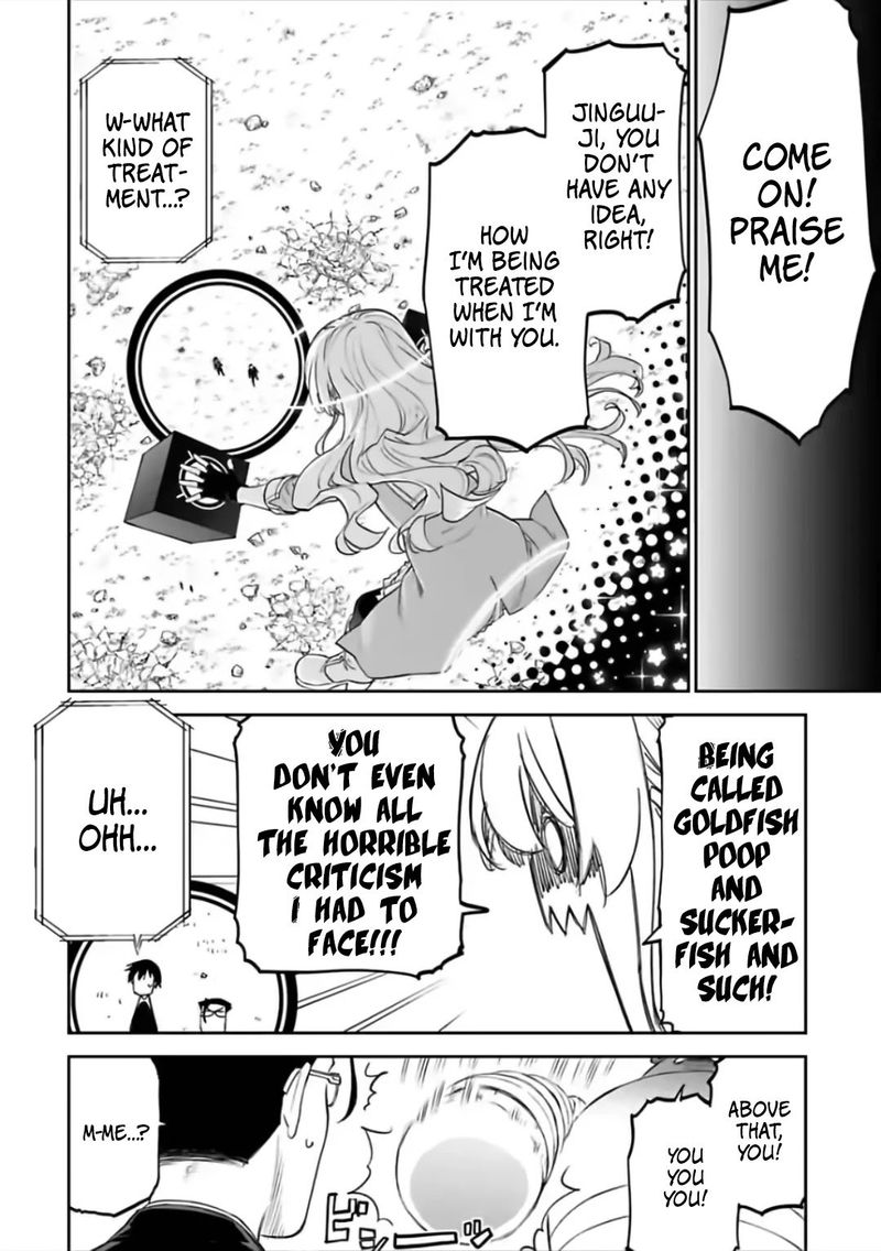 Fantasy Bishoujo Juniku Ojisan To 62 2