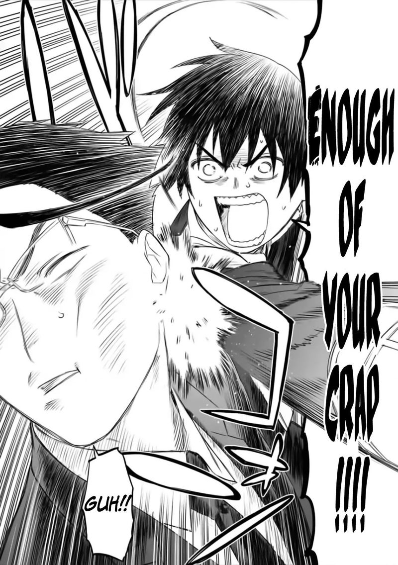 Fantasy Bishoujo Juniku Ojisan To 63 10