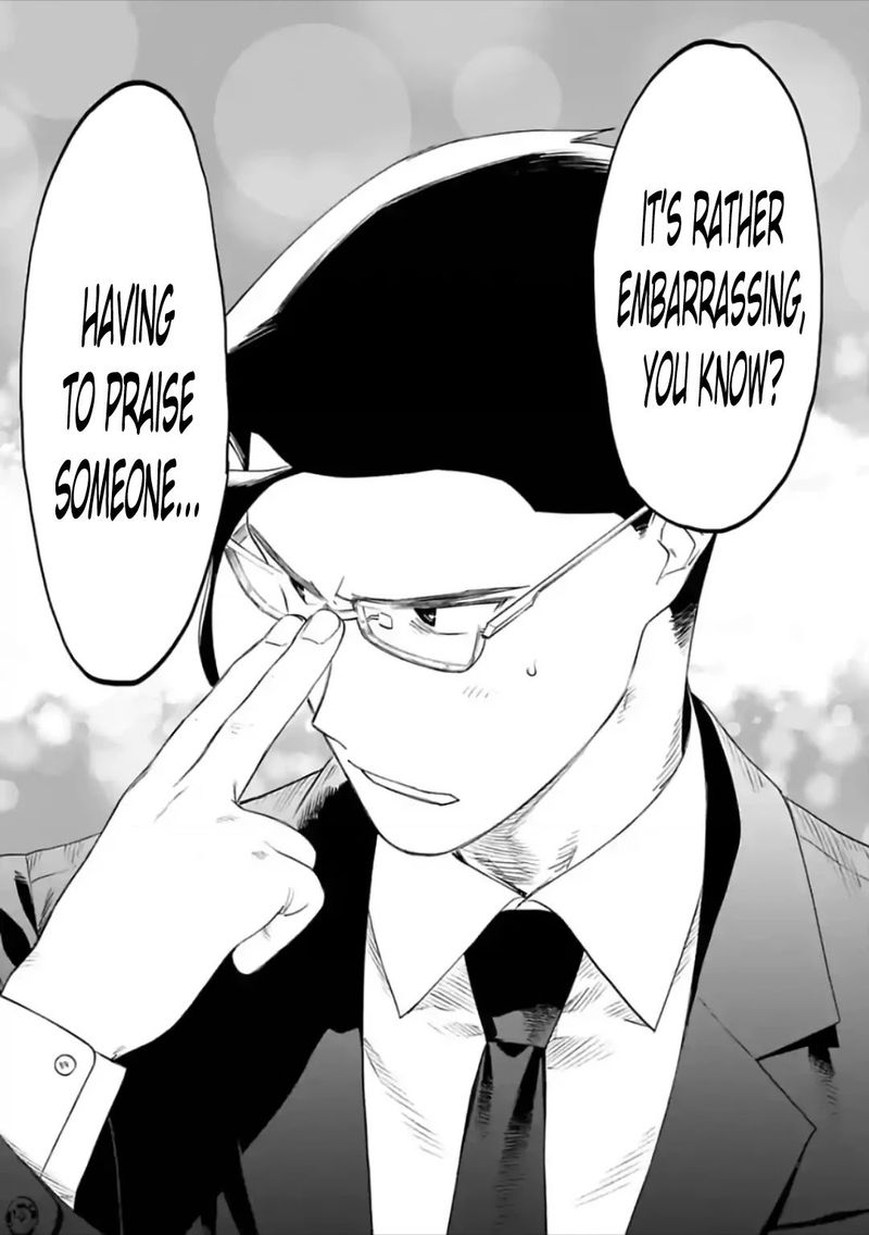 Fantasy Bishoujo Juniku Ojisan To 63 9