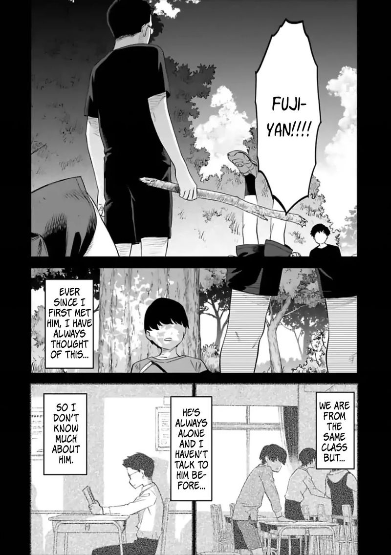 Fantasy Bishoujo Juniku Ojisan To 64 12