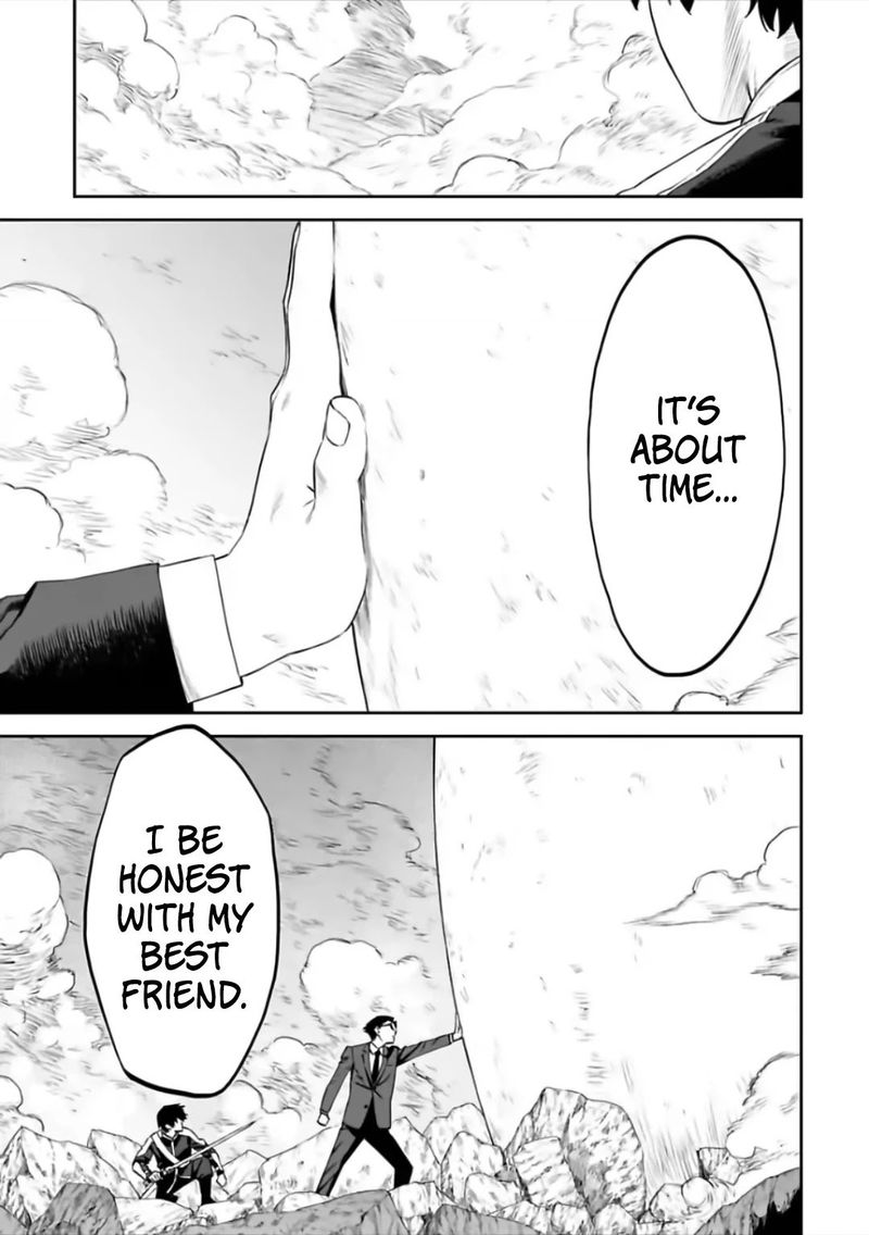 Fantasy Bishoujo Juniku Ojisan To 64 5