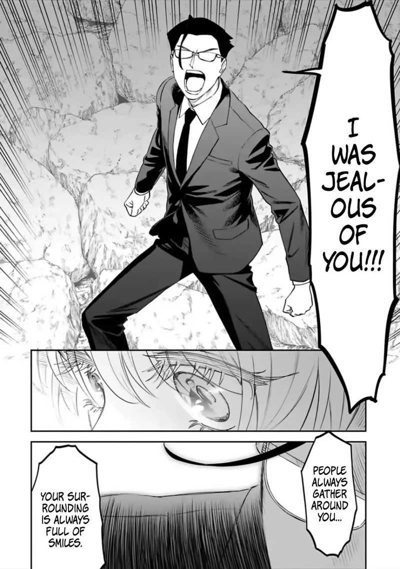 Fantasy Bishoujo Juniku Ojisan To 64 8