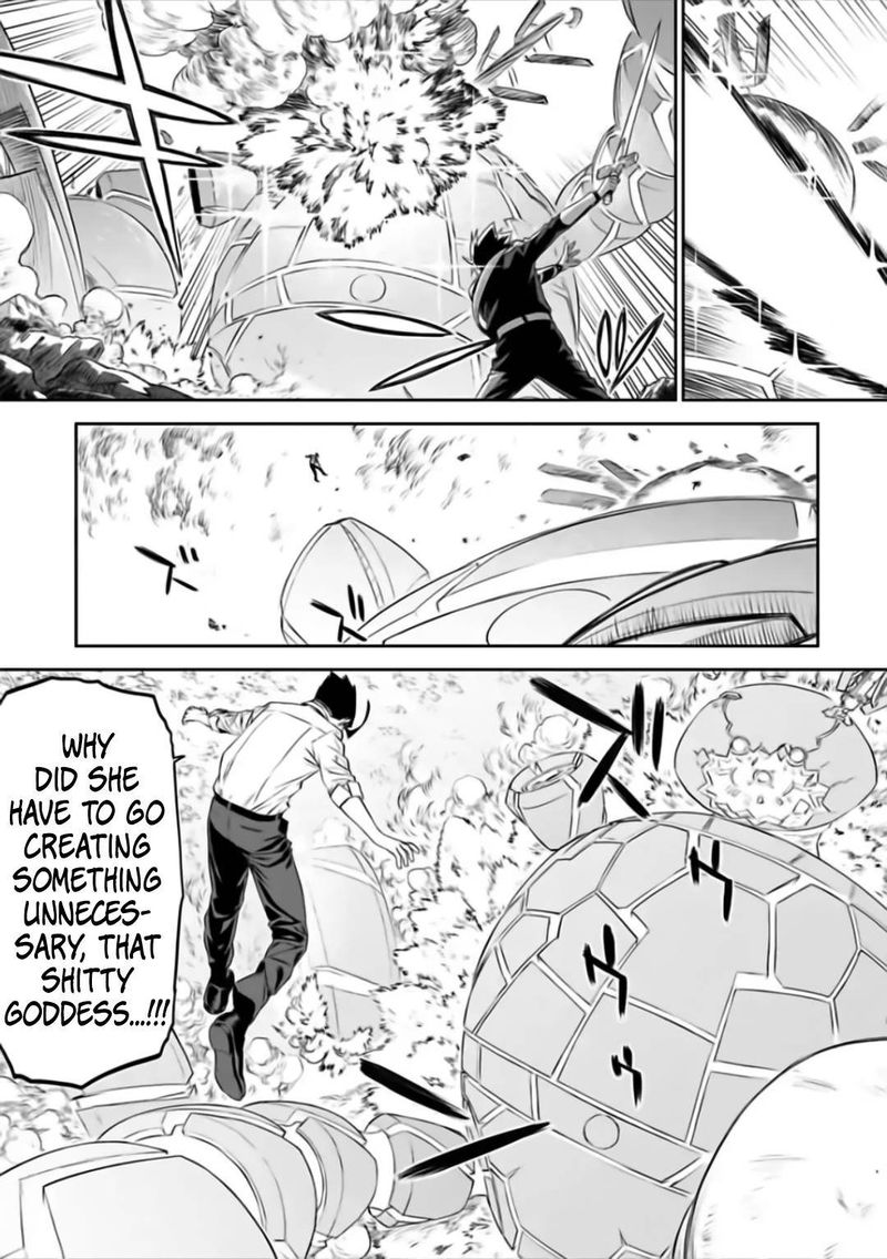 Fantasy Bishoujo Juniku Ojisan To 65 11