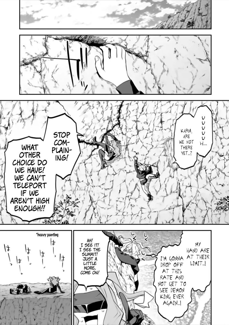 Fantasy Bishoujo Juniku Ojisan To 73 11