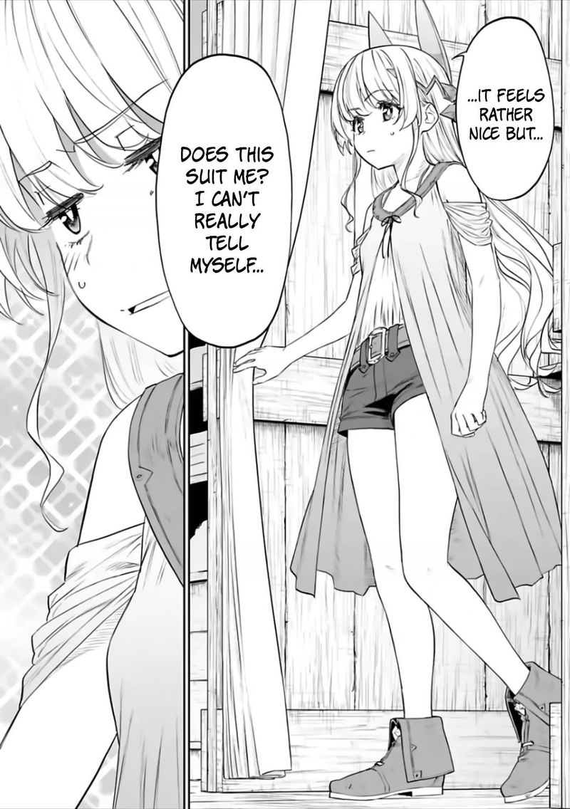 Fantasy Bishoujo Juniku Ojisan To 76 4