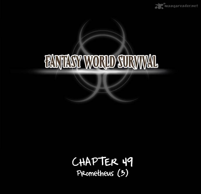 Fantasy World Survival 49 3