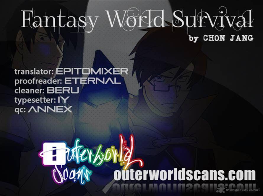 Fantasy World Survival 63 11