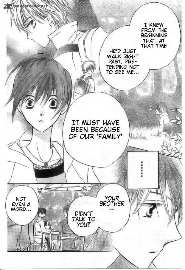 Faster Than A Kiss 39 12