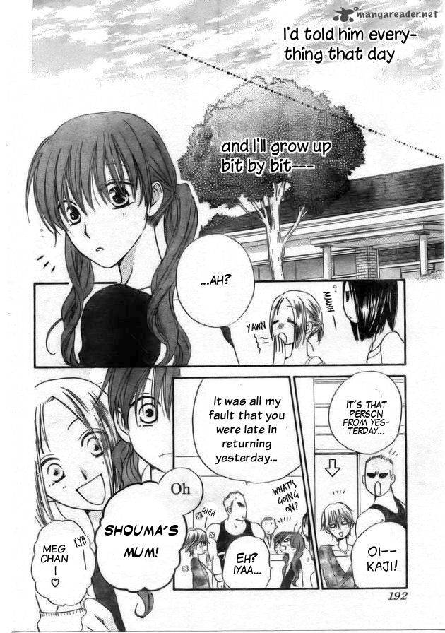 Faster Than A Kiss 39 28