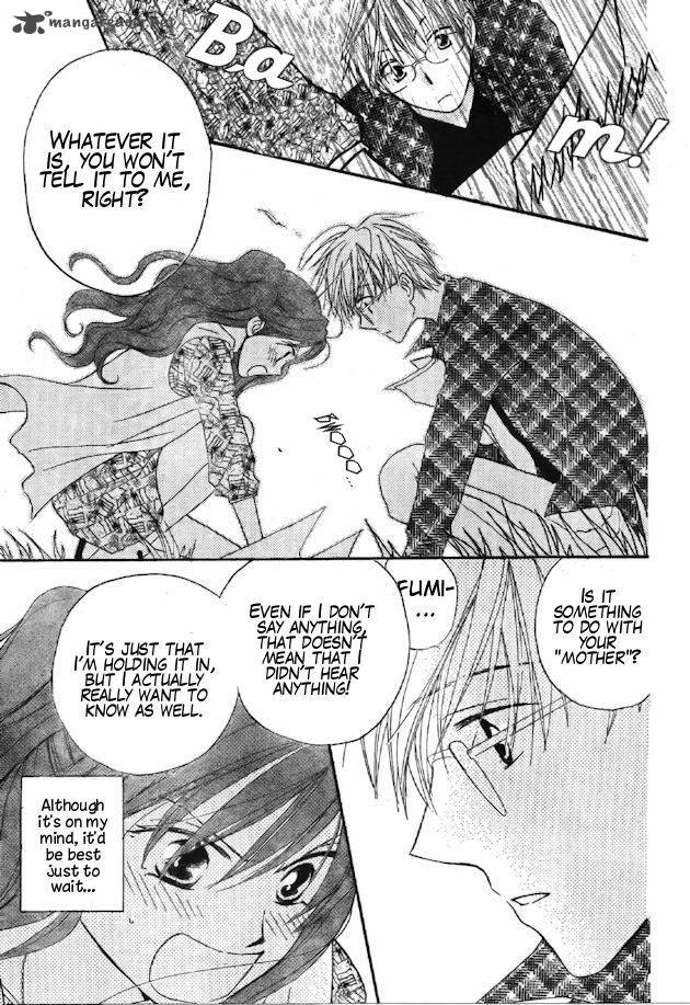 Faster Than A Kiss 40 11