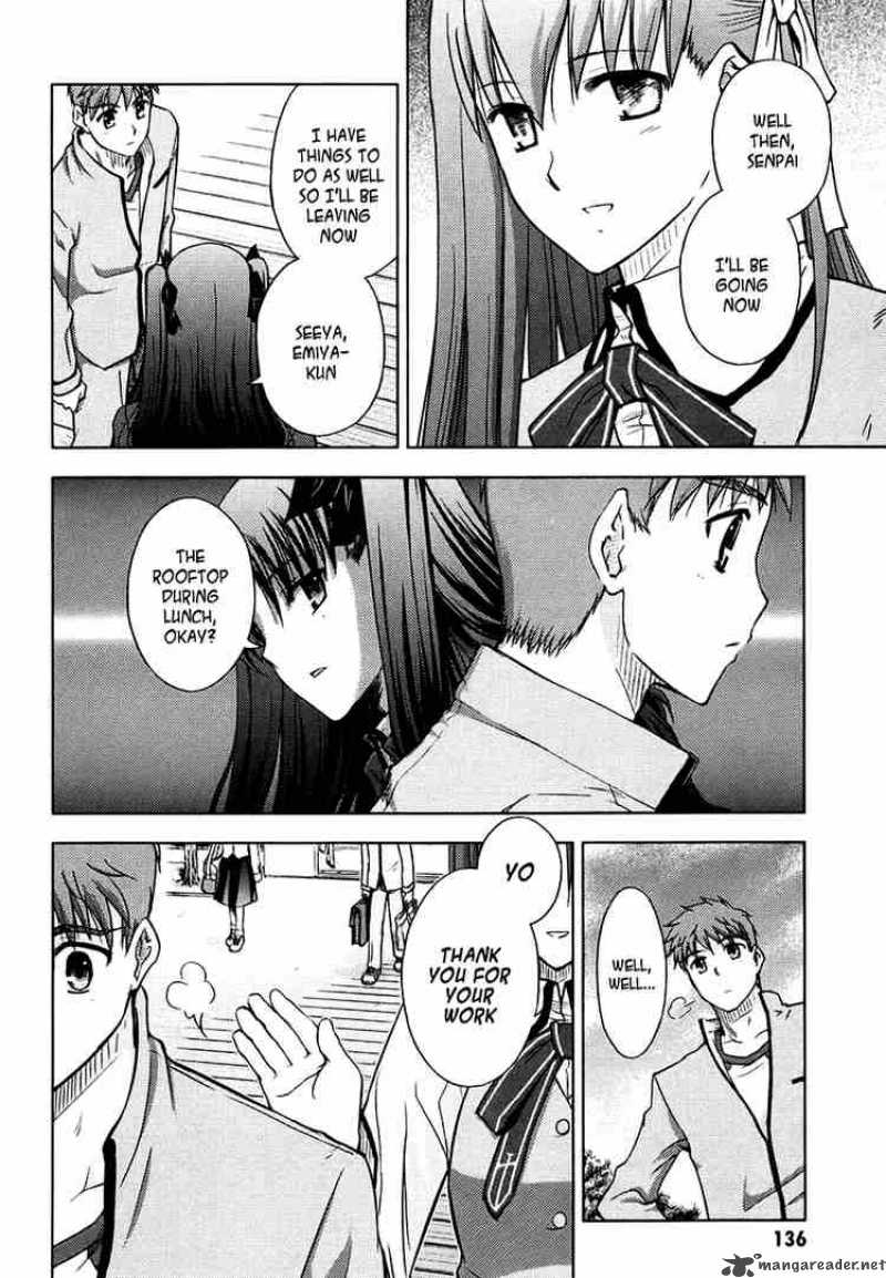 Fate Stay Night 13 18