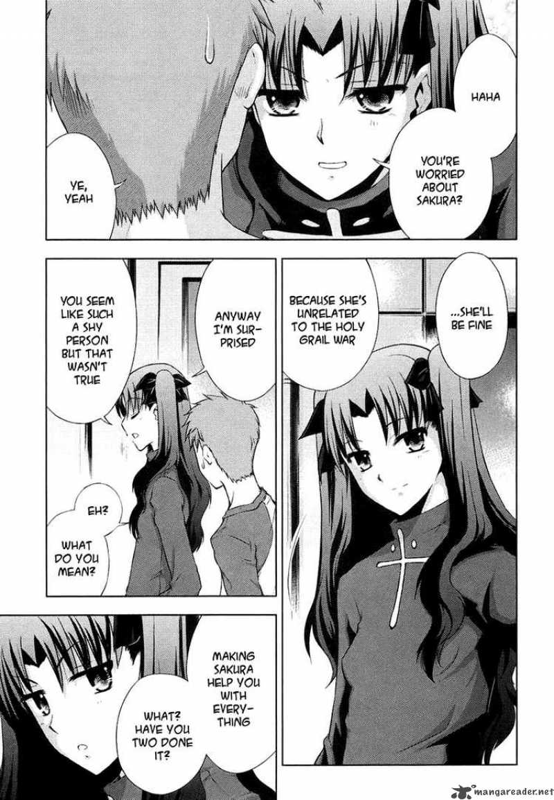 Fate Stay Night 14 24