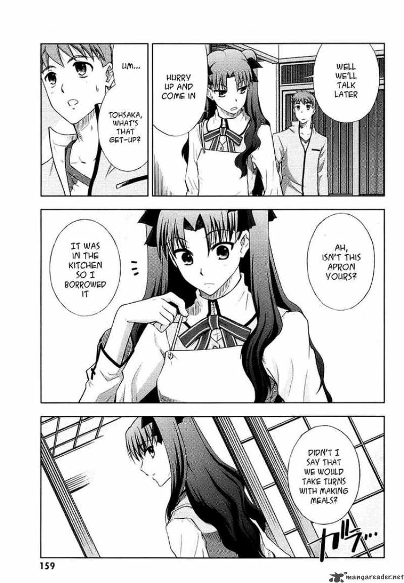 Fate Stay Night 14 6