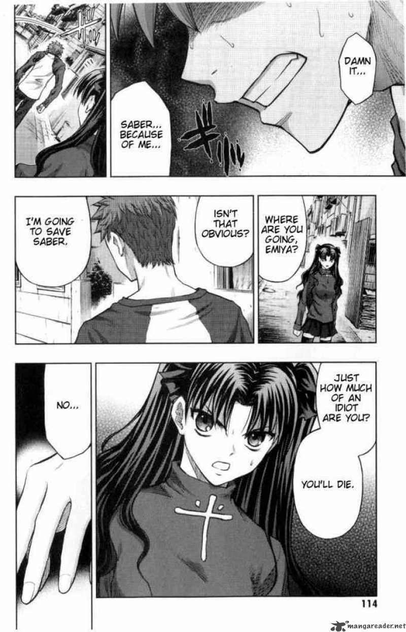 Fate Stay Night 31 35