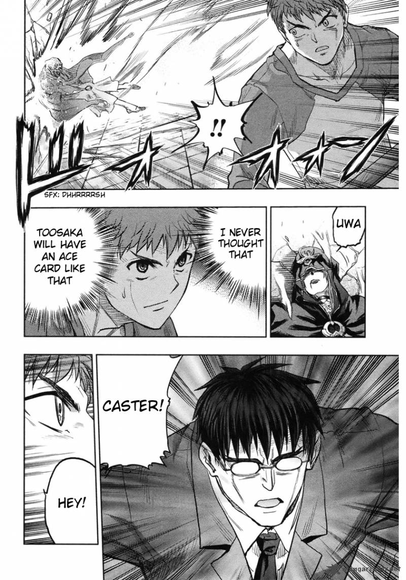 Fate Stay Night 45 36